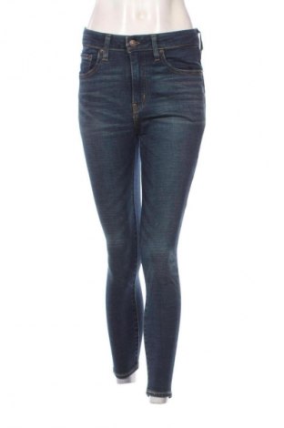 Dámske džínsy  Levi's, Veľkosť S, Farba Modrá, Cena  43,95 €