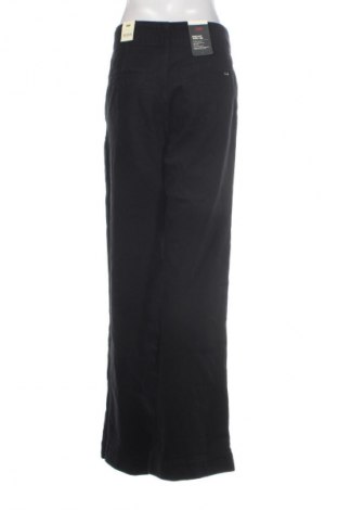 Dámské džíny  Levi's, Velikost L, Barva Černá, Cena  2 799,00 Kč