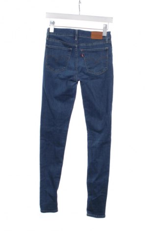 Dámske džínsy  Levi's, Veľkosť S, Farba Modrá, Cena  38,29 €