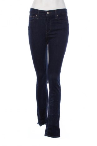 Damen Jeans Levi's, Größe M, Farbe Blau, Preis 38,00 €