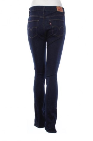 Damen Jeans Levi's, Größe M, Farbe Blau, Preis 38,00 €