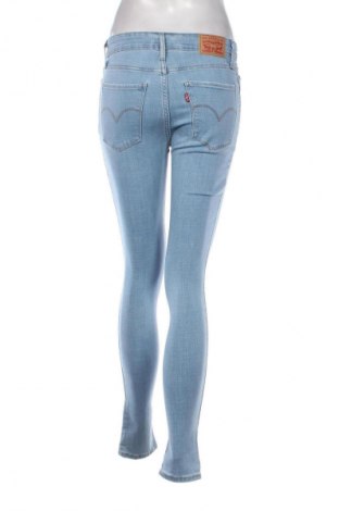 Damen Jeans Levi's, Größe S, Farbe Blau, Preis 38,27 €