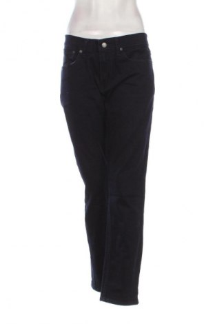 Damen Jeans Levi's, Größe XL, Farbe Blau, Preis 51,99 €