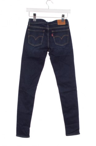 Damen Jeans Levi's, Größe XS, Farbe Blau, Preis € 52,99