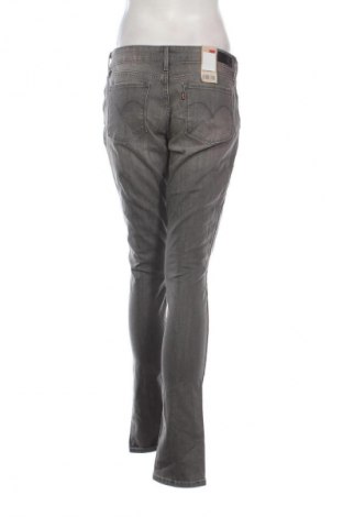 Blugi de femei Levi's, Mărime L, Culoare Gri, Preț 594,99 Lei