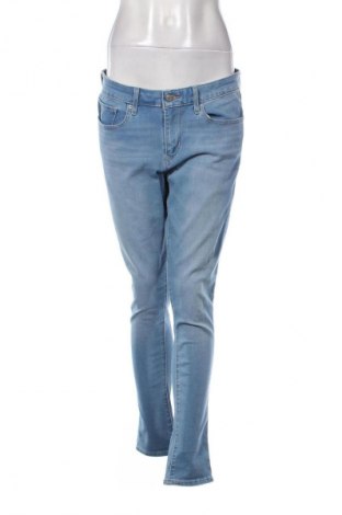 Dámske džínsy  Levi's, Veľkosť XL, Farba Modrá, Cena  38,35 €