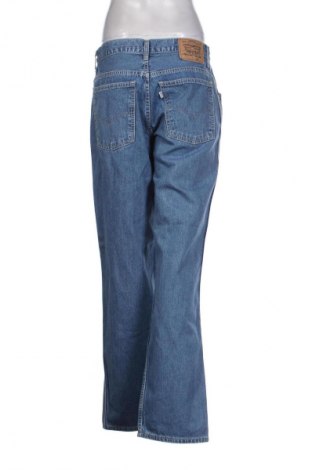 Damen Jeans Levi's, Größe L, Farbe Blau, Preis 38,36 €