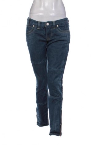 Dámske džínsy  Levi's Red Tab, Veľkosť L, Farba Modrá, Cena  38,35 €