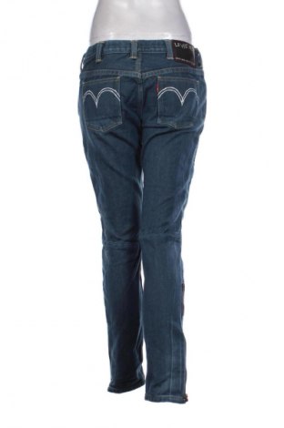 Dámske džínsy  Levi's Red Tab, Veľkosť L, Farba Modrá, Cena  38,35 €