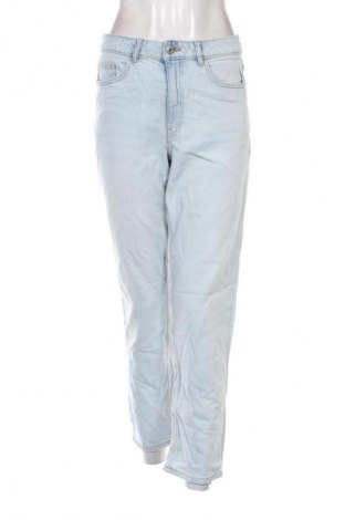 Damen Jeans Lindex, Größe M, Farbe Blau, Preis 8,99 €