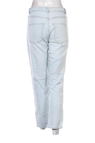 Damen Jeans Lindex, Größe M, Farbe Blau, Preis 8,99 €