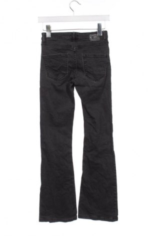 Blugi de femei Lindex, Mărime XS, Culoare Negru, Preț 76,70 Lei