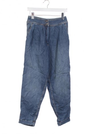 Damen Jeans Line Of Oslo, Größe XS, Farbe Blau, Preis 61,99 €