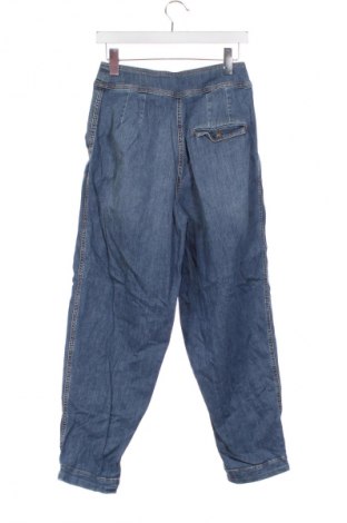 Damen Jeans Line Of Oslo, Größe XS, Farbe Blau, Preis 61,99 €