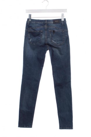 Dámske džínsy  Liu Jo, Veľkosť XS, Farba Modrá, Cena  53,00 €