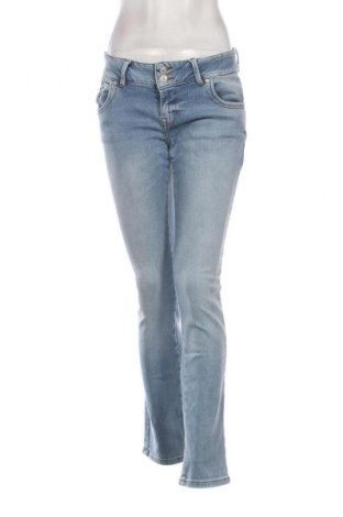 Damen Jeans Ltb, Größe XL, Farbe Blau, Preis 64,99 €