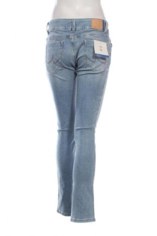 Damen Jeans Ltb, Größe XL, Farbe Blau, Preis 64,99 €