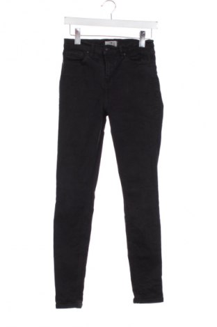 Damskie jeansy Ltb, Rozmiar S, Kolor Czarny, Cena 134,99 zł