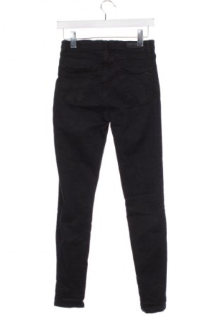 Damskie jeansy Ltb, Rozmiar S, Kolor Czarny, Cena 134,99 zł