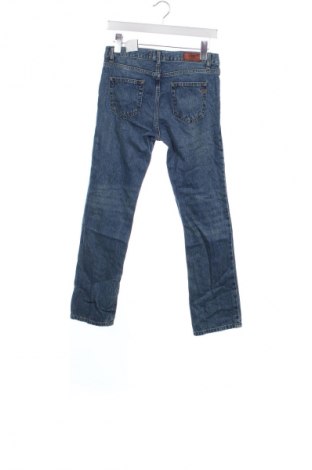Blugi de femei Ltb, Mărime S, Culoare Albastru, Preț 129,99 Lei