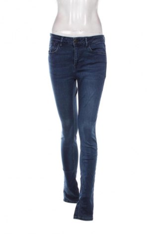 Damen Jeans MOS MOSH, Größe L, Farbe Blau, Preis 20,99 €
