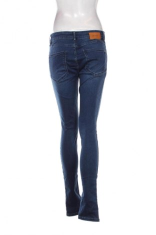 Damen Jeans MOS MOSH, Größe L, Farbe Blau, Preis 20,99 €