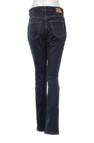 Damen Jeans Mac, Größe M, Farbe Blau, Preis 25,99 €