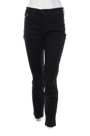 Blugi de femei Mac, Mărime M, Culoare Negru, Preț 258,99 Lei