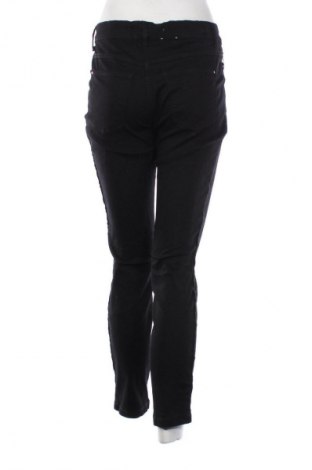 Blugi de femei Mac, Mărime M, Culoare Negru, Preț 258,99 Lei