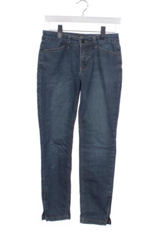 Női farmernadrág Mac, Méret XS, Szín Kék, Ár 4 509 Ft