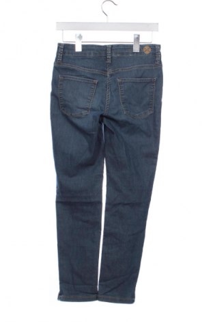 Női farmernadrág Mac, Méret XS, Szín Kék, Ár 4 509 Ft