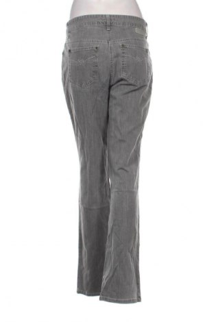 Damen Jeans Mac, Größe L, Farbe Grau, Preis € 21,99