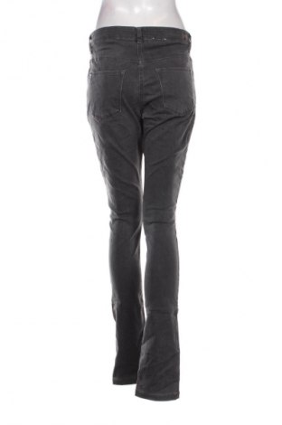 Damen Jeans Mac, Größe L, Farbe Grau, Preis 51,99 €
