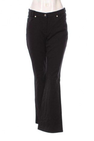 Damskie jeansy Madeleine, Rozmiar M, Kolor Czarny, Cena 245,99 zł