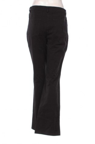 Damskie jeansy Madeleine, Rozmiar M, Kolor Czarny, Cena 245,99 zł