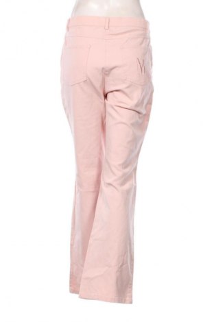 Blugi de femei Madeleine, Mărime M, Culoare Roz, Preț 103,99 Lei