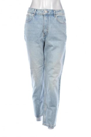 Damen Jeans Maje, Größe M, Farbe Blau, Preis 70,08 €