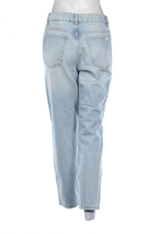 Damen Jeans Maje, Größe M, Farbe Blau, Preis 70,08 €
