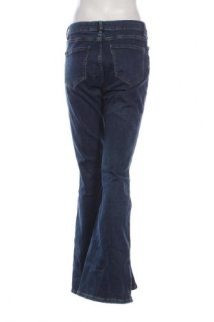 Damen Jeans Mango, Größe L, Farbe Blau, Preis € 23,99
