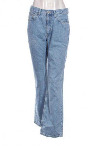 Damen Jeans Mango, Größe M, Farbe Blau, Preis € 23,99