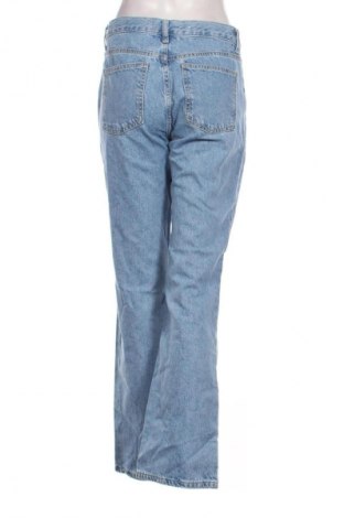Damen Jeans Mango, Größe M, Farbe Blau, Preis € 23,99