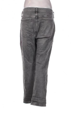 Damen Jeans Mango, Größe XL, Farbe Grau, Preis 23,99 €