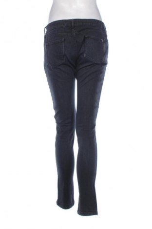 Damen Jeans Mango, Größe M, Farbe Schwarz, Preis 17,00 €
