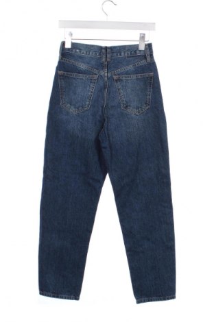Női farmernadrág Mango, Méret XS, Szín Kék, Ár 6 764 Ft