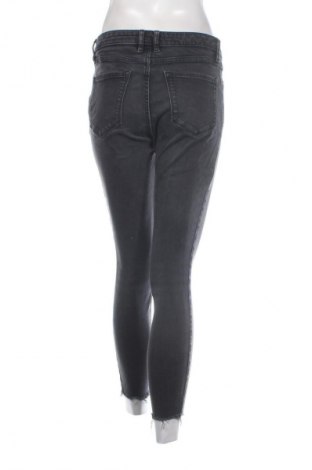 Blugi de femei Mango, Mărime M, Culoare Negru, Preț 117,99 Lei