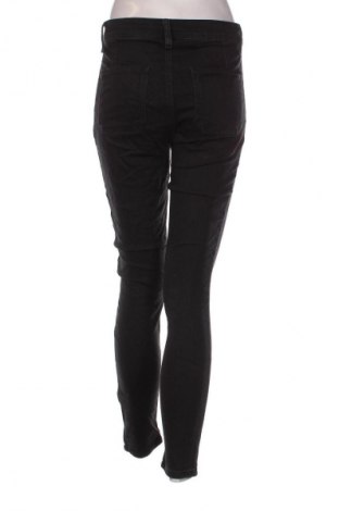 Damen Jeans Mango, Größe M, Farbe Schwarz, Preis € 9,99