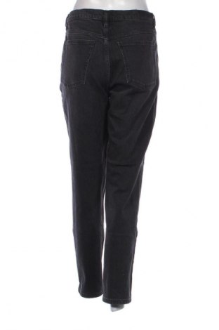 Damen Jeans Mango, Größe L, Farbe Schwarz, Preis 17,39 €
