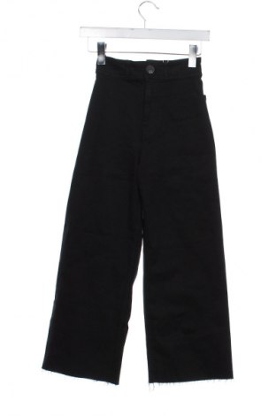 Damen Jeans Mango, Größe XXS, Farbe Schwarz, Preis € 39,46