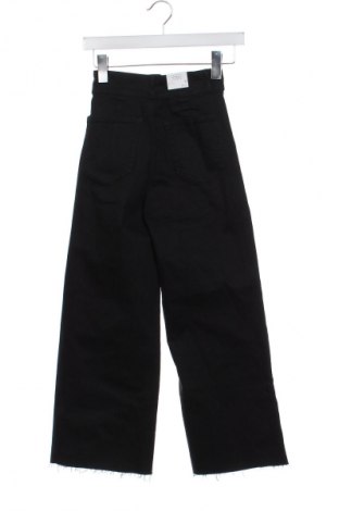 Damen Jeans Mango, Größe XXS, Farbe Schwarz, Preis € 39,46