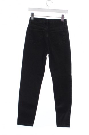 Blugi de femei Mango, Mărime XXS, Culoare Negru, Preț 89,47 Lei